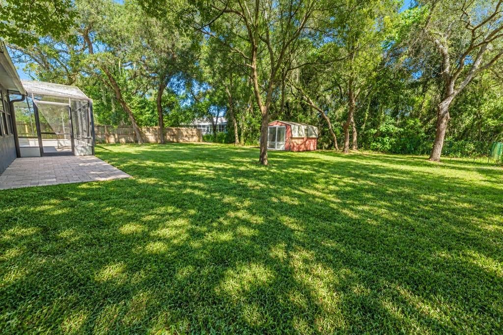 En Venta: $329,000 (4 camas, 3 baños, 2107 Pies cuadrados)