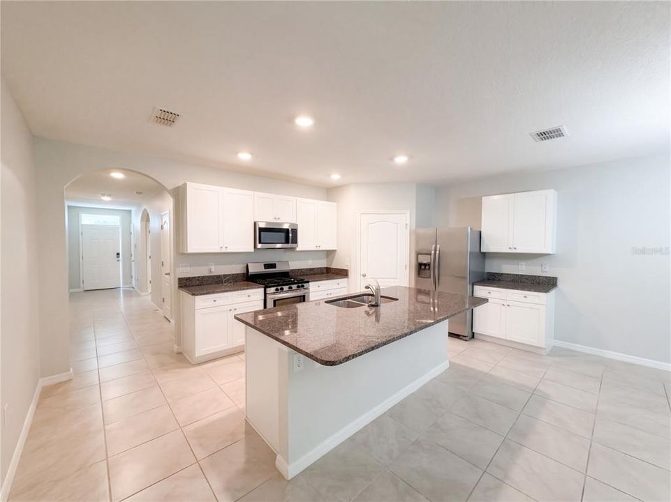 For Sale: $363,000 (4 beds, 2 baths, 1865 Square Feet)