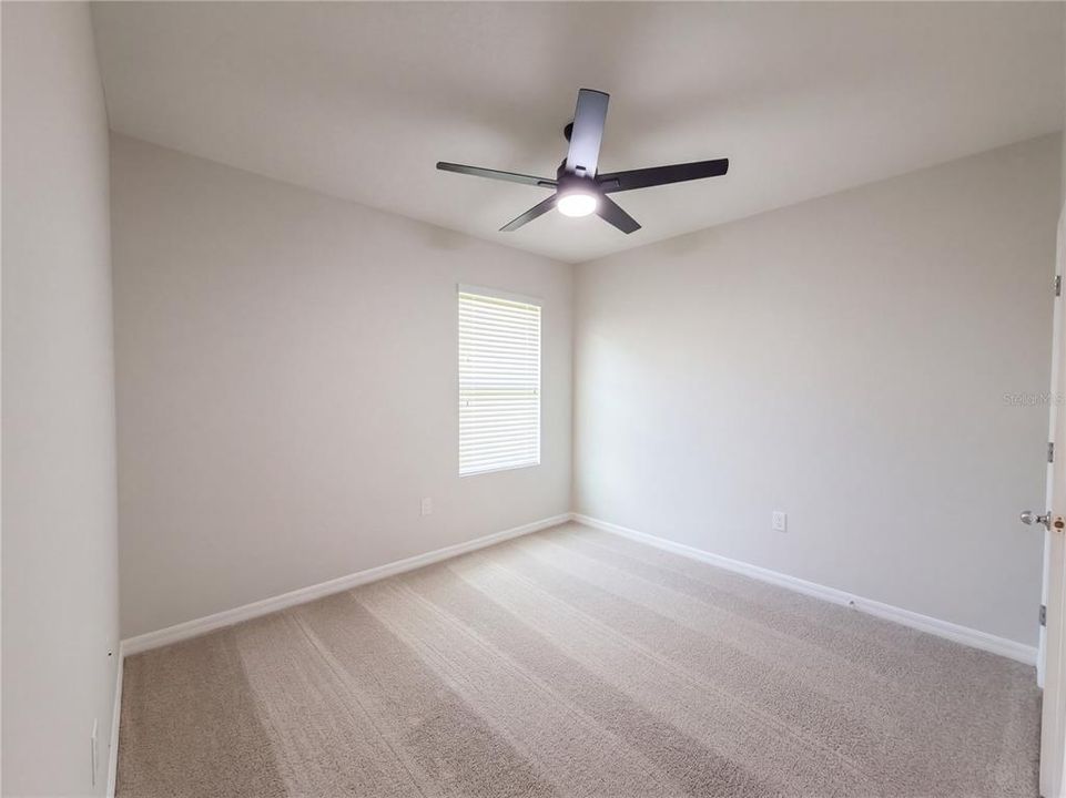 For Sale: $363,000 (4 beds, 2 baths, 1865 Square Feet)