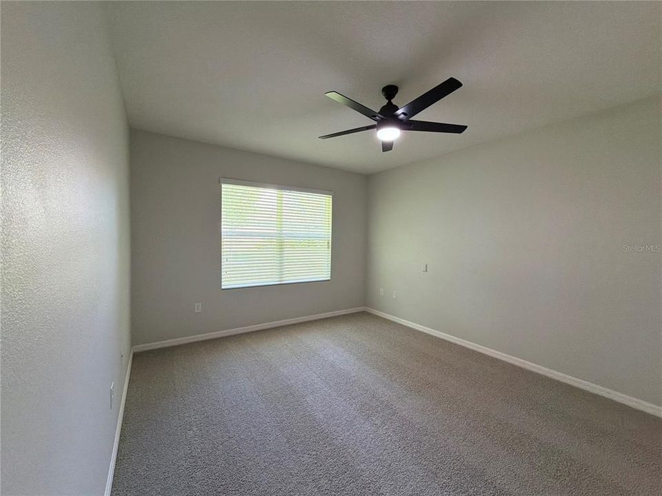 For Sale: $363,000 (4 beds, 2 baths, 1865 Square Feet)