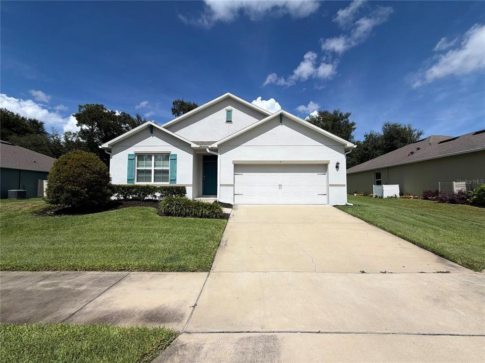 For Sale: $363,000 (4 beds, 2 baths, 1865 Square Feet)