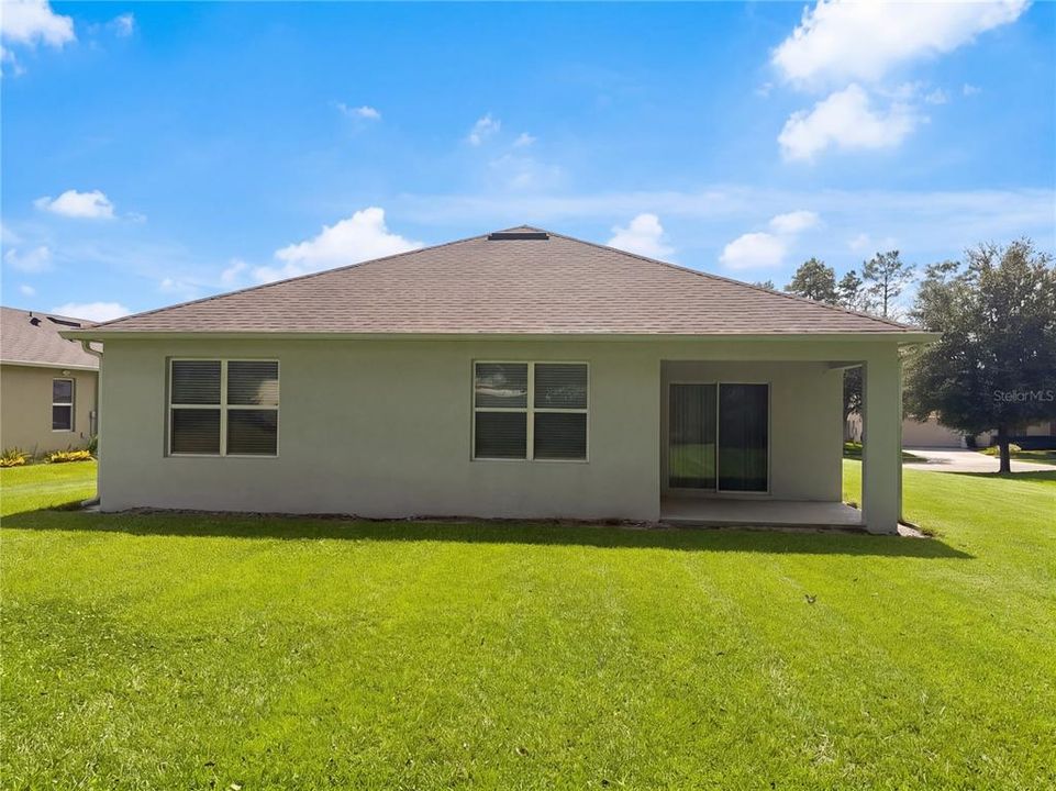 For Sale: $363,000 (4 beds, 2 baths, 1865 Square Feet)