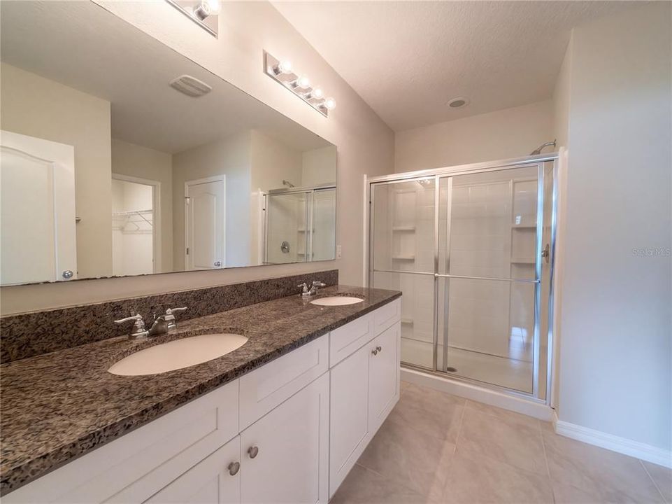 For Sale: $363,000 (4 beds, 2 baths, 1865 Square Feet)