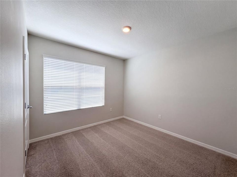For Sale: $363,000 (4 beds, 2 baths, 1865 Square Feet)