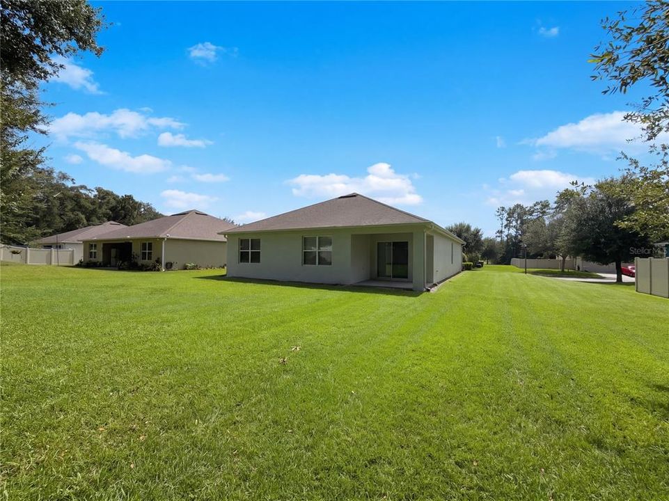 For Sale: $363,000 (4 beds, 2 baths, 1865 Square Feet)