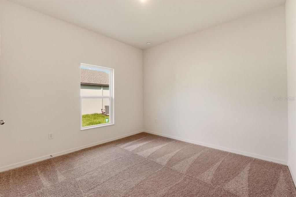 На продажу: $349,999 (3 спален, 2 ванн, 1540 Квадратных фут)