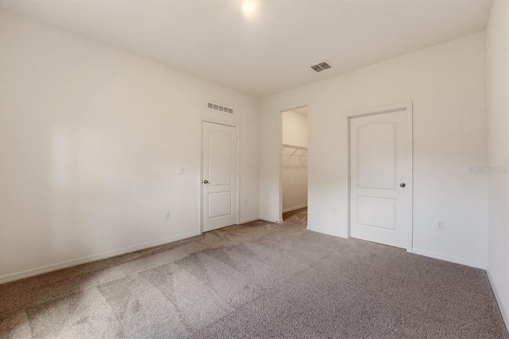 На продажу: $349,999 (3 спален, 2 ванн, 1540 Квадратных фут)