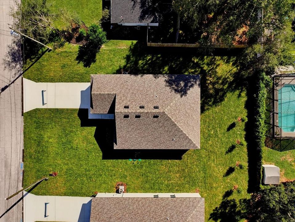 На продажу: $349,999 (3 спален, 2 ванн, 1540 Квадратных фут)