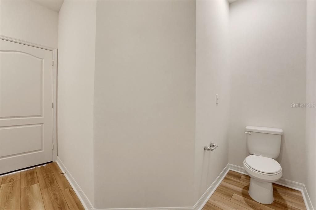 На продажу: $349,999 (3 спален, 2 ванн, 1540 Квадратных фут)