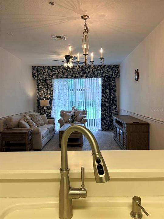 В аренду: $1,600 (2 спален, 2 ванн, 1112 Квадратных фут)
