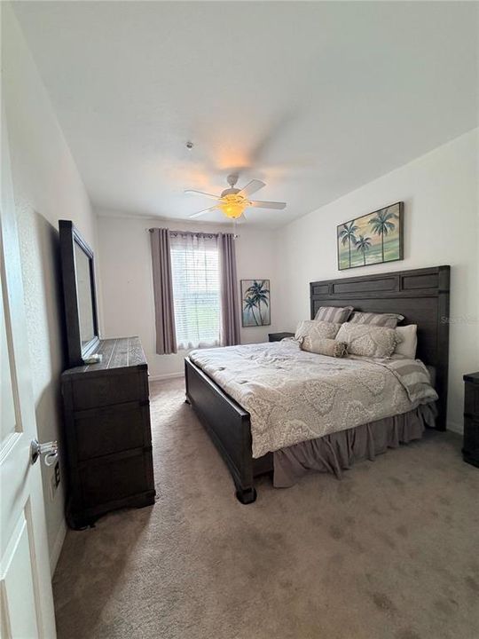 В аренду: $1,600 (2 спален, 2 ванн, 1112 Квадратных фут)