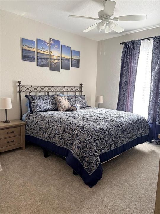В аренду: $1,600 (2 спален, 2 ванн, 1112 Квадратных фут)