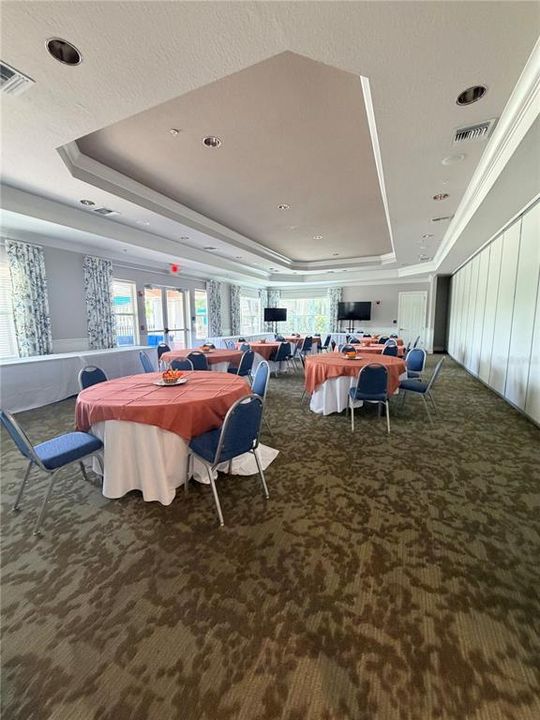 В аренду: $1,600 (2 спален, 2 ванн, 1112 Квадратных фут)
