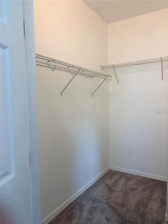 В аренду: $1,600 (2 спален, 2 ванн, 1112 Квадратных фут)