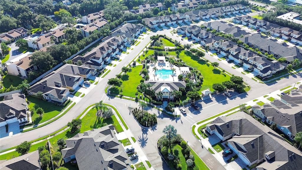 На продажу: $489,000 (2 спален, 2 ванн, 1647 Квадратных фут)