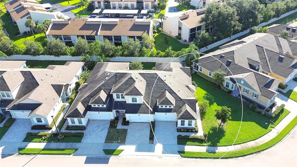 На продажу: $489,000 (2 спален, 2 ванн, 1647 Квадратных фут)