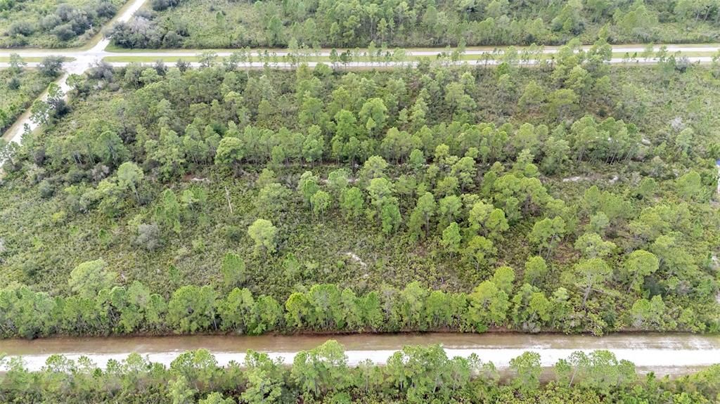 For Sale: $15,000 (0.50 acres)