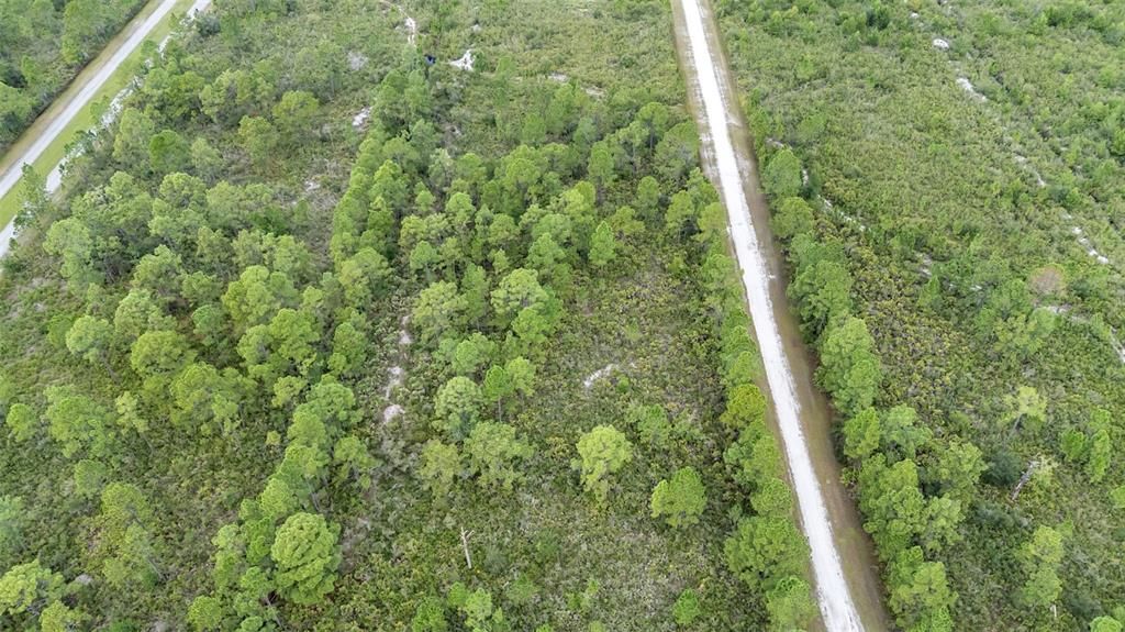For Sale: $15,000 (0.50 acres)
