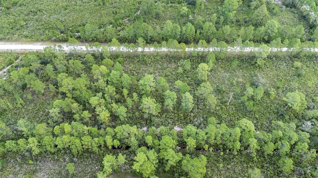 For Sale: $15,000 (0.50 acres)