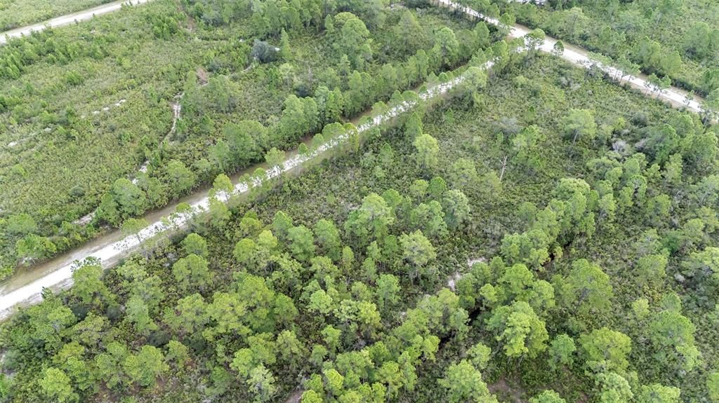 For Sale: $15,000 (0.50 acres)