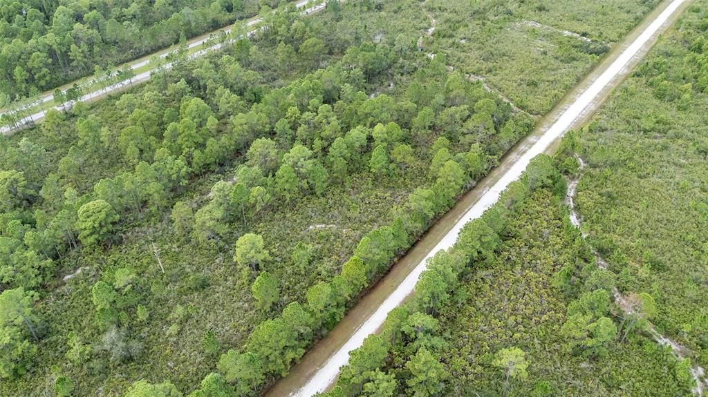 For Sale: $15,000 (0.50 acres)