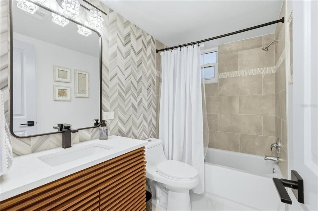 En Venta: $595,000 (2 camas, 2 baños, 1148 Pies cuadrados)