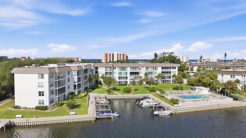 En Venta: $595,000 (2 camas, 2 baños, 1148 Pies cuadrados)