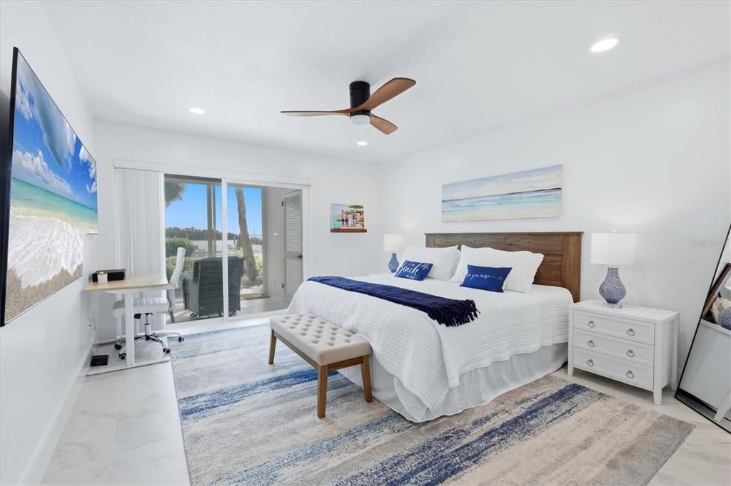 En Venta: $595,000 (2 camas, 2 baños, 1148 Pies cuadrados)