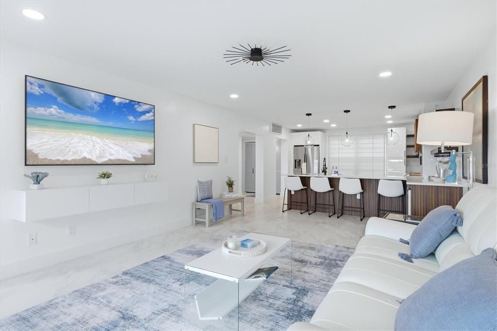 En Venta: $595,000 (2 camas, 2 baños, 1148 Pies cuadrados)