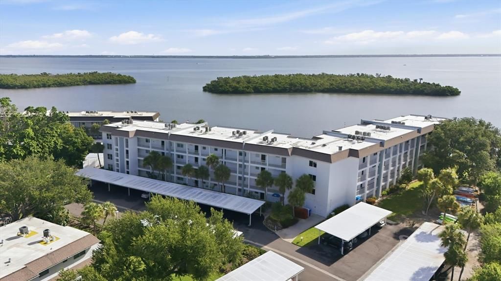 En Venta: $595,000 (2 camas, 2 baños, 1148 Pies cuadrados)
