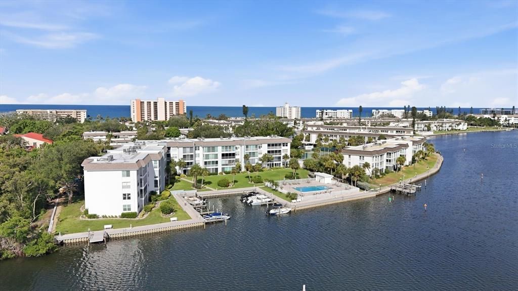 En Venta: $595,000 (2 camas, 2 baños, 1148 Pies cuadrados)