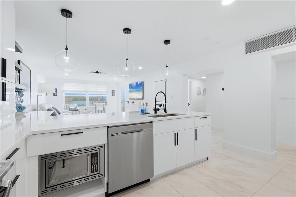 En Venta: $595,000 (2 camas, 2 baños, 1148 Pies cuadrados)