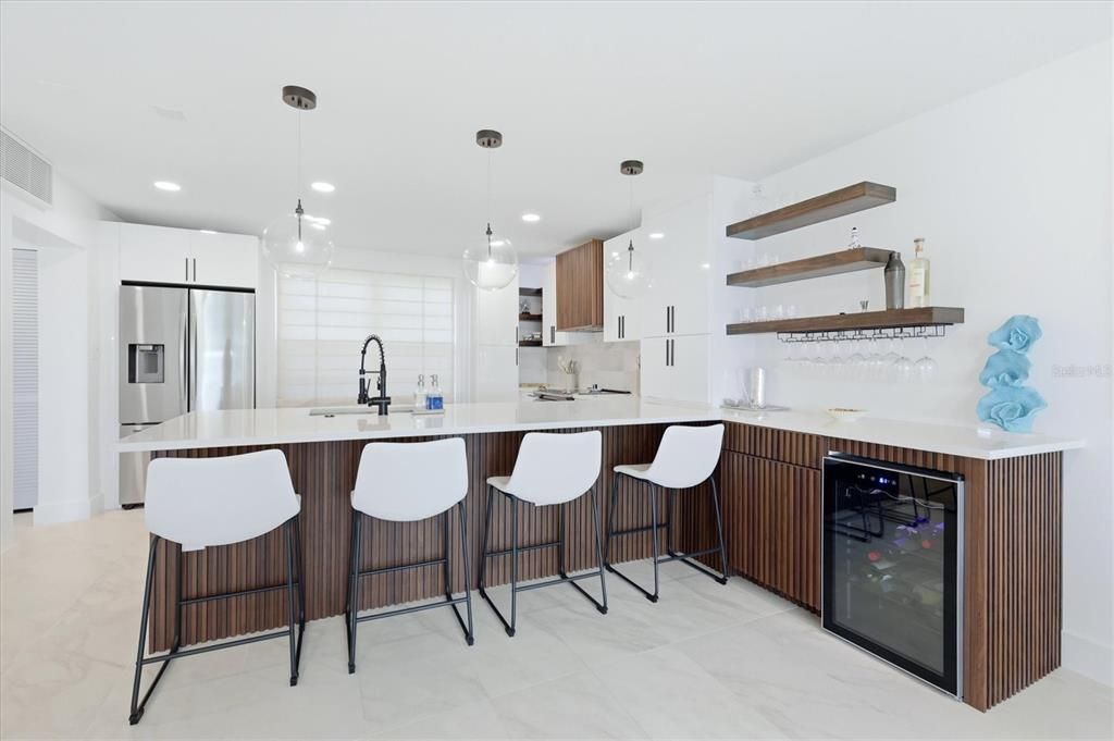 En Venta: $595,000 (2 camas, 2 baños, 1148 Pies cuadrados)