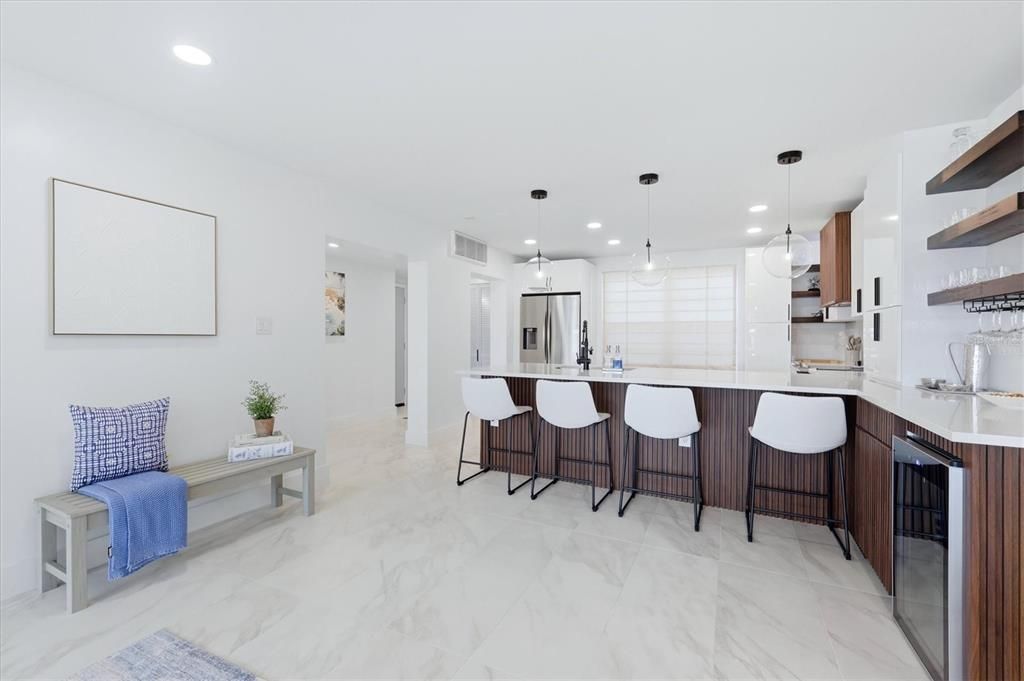En Venta: $595,000 (2 camas, 2 baños, 1148 Pies cuadrados)