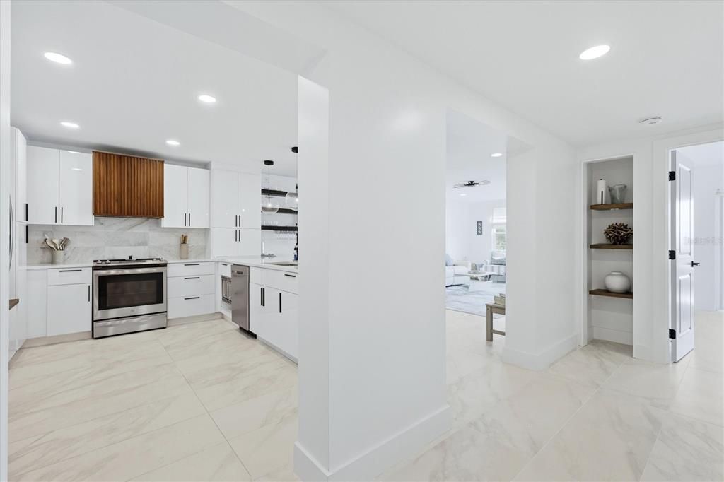 En Venta: $595,000 (2 camas, 2 baños, 1148 Pies cuadrados)