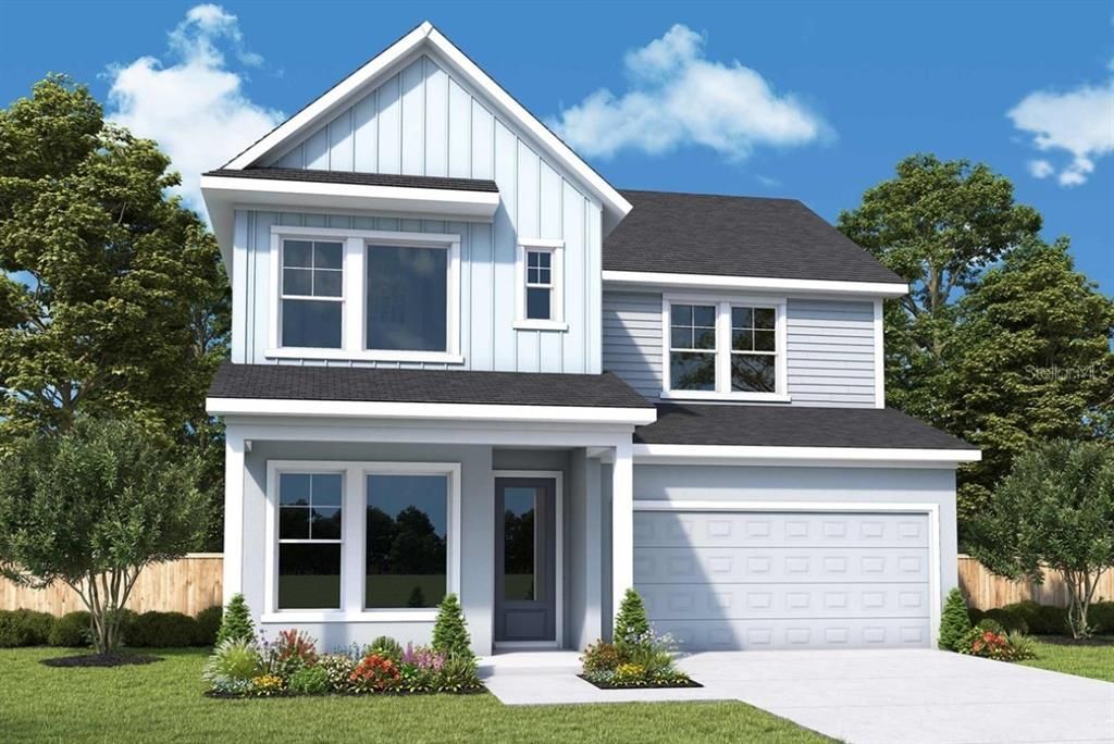 For Sale: $536,171 (4 beds, 3 baths, 2804 Square Feet)