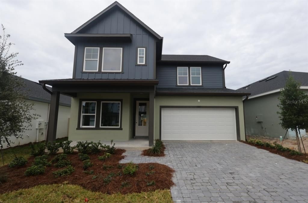 For Sale: $536,171 (4 beds, 3 baths, 2804 Square Feet)