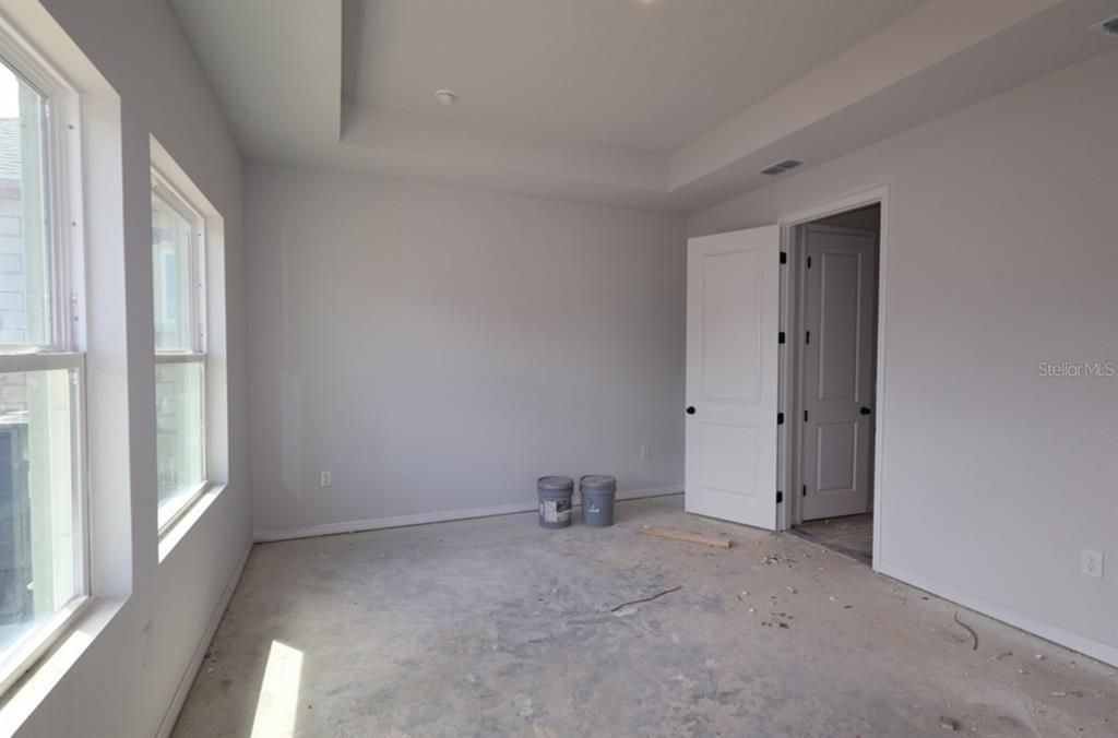 For Sale: $536,171 (4 beds, 3 baths, 2804 Square Feet)