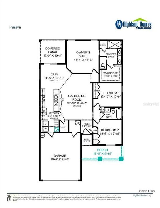 En Venta: $359,735 (3 camas, 2 baños, 1545 Pies cuadrados)