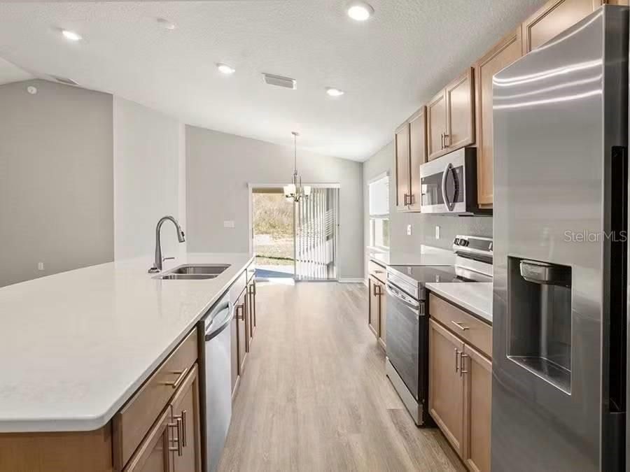 En Venta: $359,735 (3 camas, 2 baños, 1545 Pies cuadrados)
