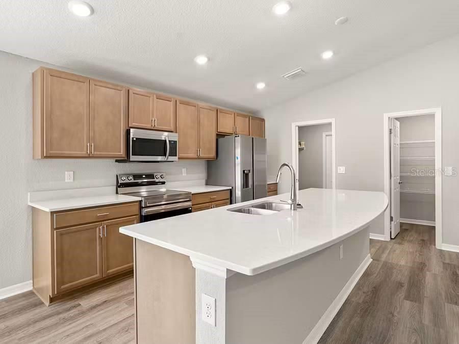 En Venta: $359,735 (3 camas, 2 baños, 1545 Pies cuadrados)