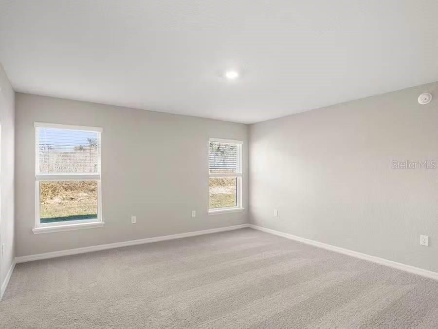 En Venta: $359,735 (3 camas, 2 baños, 1545 Pies cuadrados)