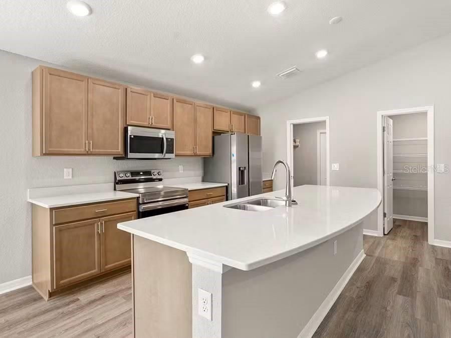 En Venta: $359,735 (3 camas, 2 baños, 1545 Pies cuadrados)