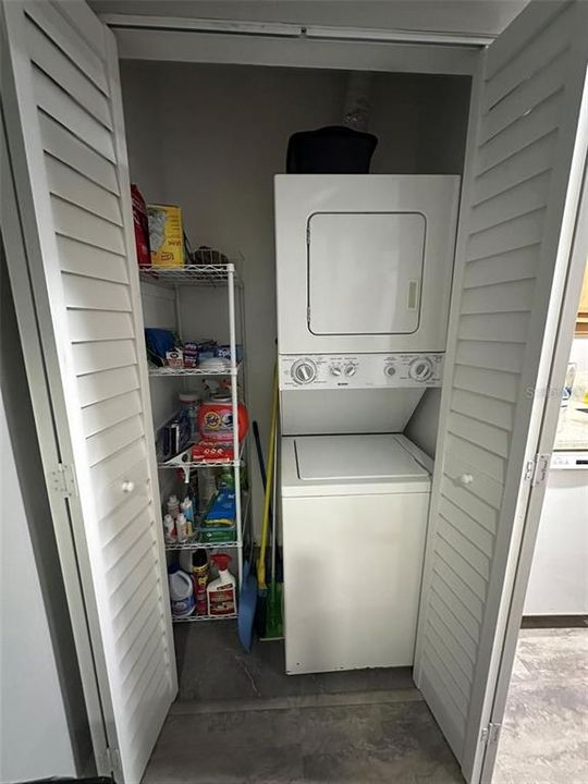 En Renta: $1,500 (2 camas, 2 baños, 980 Pies cuadrados)