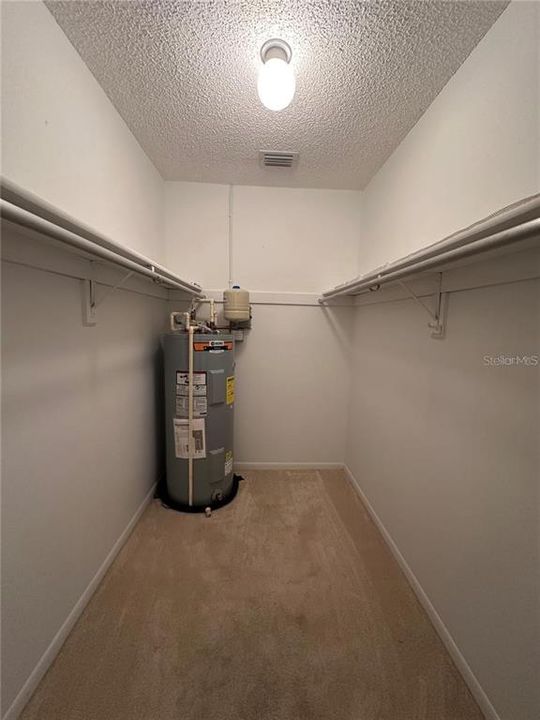 En Renta: $1,500 (2 camas, 2 baños, 980 Pies cuadrados)