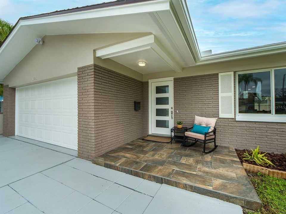 En Venta: $499,900 (4 camas, 2 baños, 1929 Pies cuadrados)