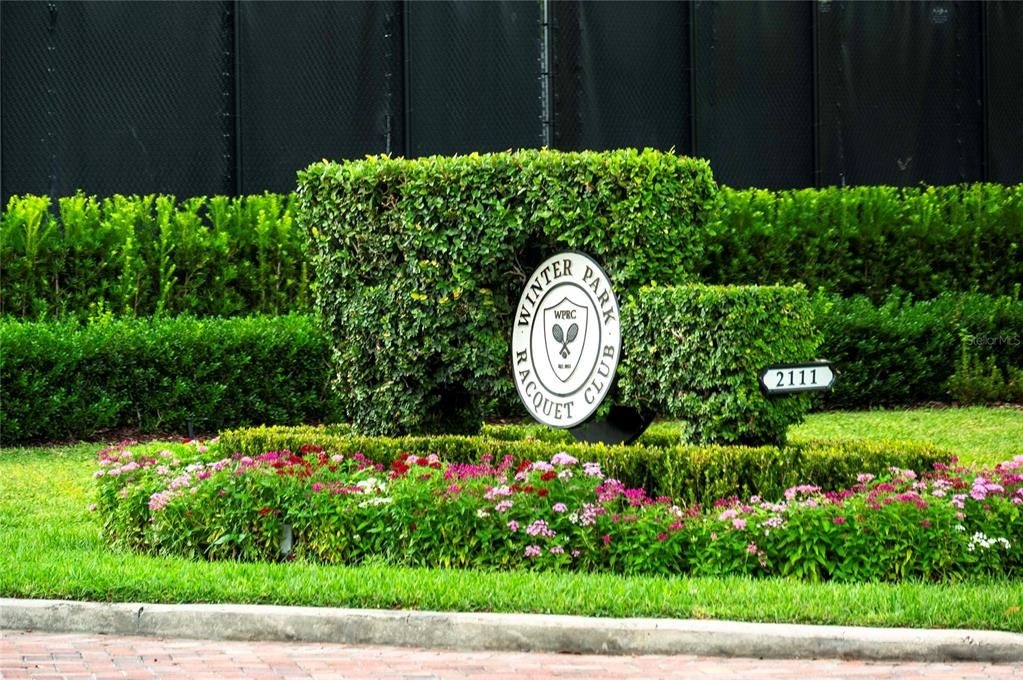待售: $2,100,000 (0.36 acres)