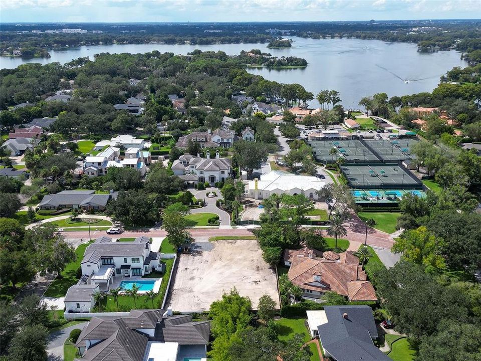 待售: $2,100,000 (0.36 acres)