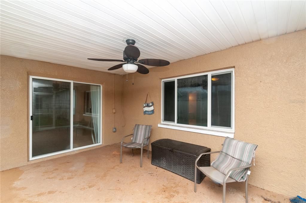 En Venta: $250,000 (3 camas, 2 baños, 1280 Pies cuadrados)
