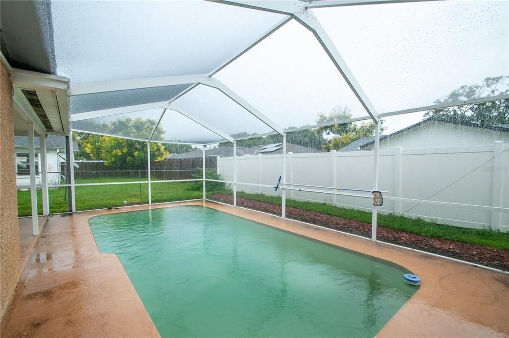 En Venta: $250,000 (3 camas, 2 baños, 1280 Pies cuadrados)